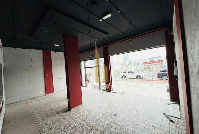 15930479 - صورة العقار 3