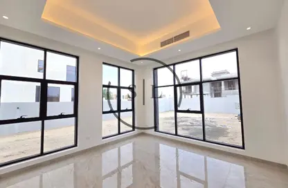 Villa - 4 Bedrooms - 4 Bathrooms for rent in Al Barsha South 2 - Al Barsha South - Al Barsha - Dubai Villa - 4 Bedrooms - 4 Bathrooms for rent in Al Barsha South 2 - Al Barsha South - Al Barsha - Dubai
