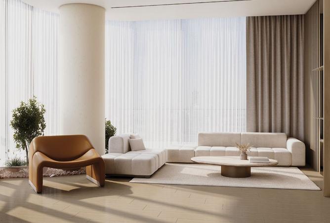 15381342 - صورة العقار 2