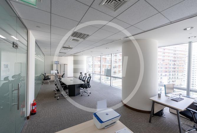 16086294 - Property Main Image