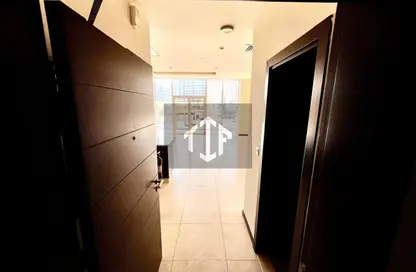 شقة - 2 غرف نوم - 3 حمامات للايجار في امبر - تيارا - نخلة جميرا - دبي شقة - 2 غرف نوم - 3 حمامات للايجار في امبر - تيارا - نخلة جميرا - دبي