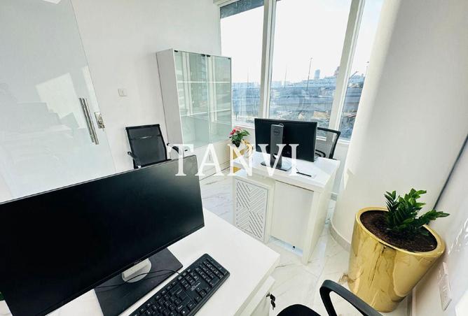 15428245 - Property Image 2