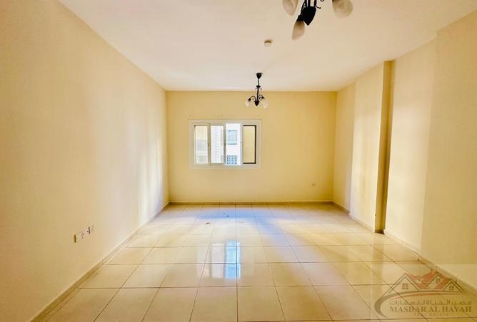 15611913 - Property Image 2