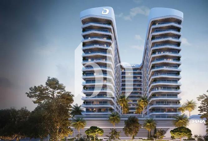 15578275 - صورة العقار 3