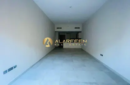 شقة - غرفة نوم - 2 حمامات للايجار في لا ريفييرا أزور - الضاحية 10 - قرية الجميرا سركل - دبي شقة - غرفة نوم - 2 حمامات للايجار في لا ريفييرا أزور - الضاحية 10 - قرية الجميرا سركل - دبي