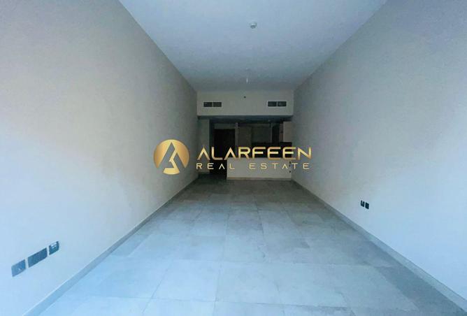 15816367 - Property Main Image