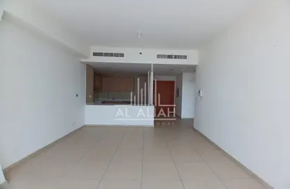 شقة - 2 غرف نوم - 2 حمامات للايجار في برج آد ون - كابيتال سنتر - أبوظبي