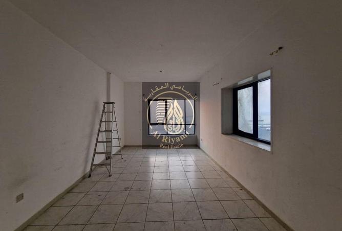 15892096 - Property Image 3