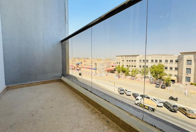 15271412 - صورة العقار 2
