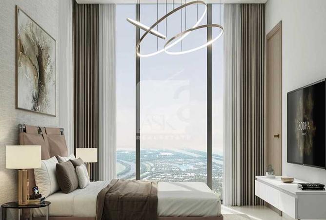 15006978 - Property Main Image