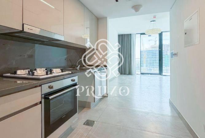 14991837 - Property Image 3