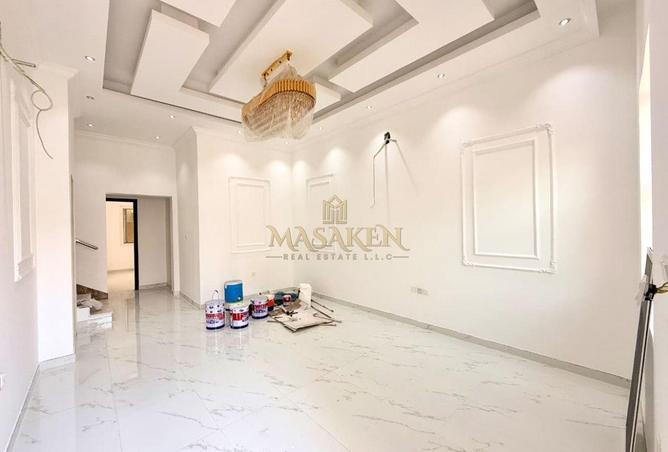 15369919 - Property Image 3