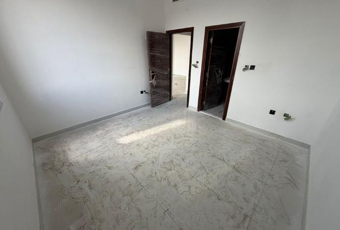 16048364 - صورة العقار 3