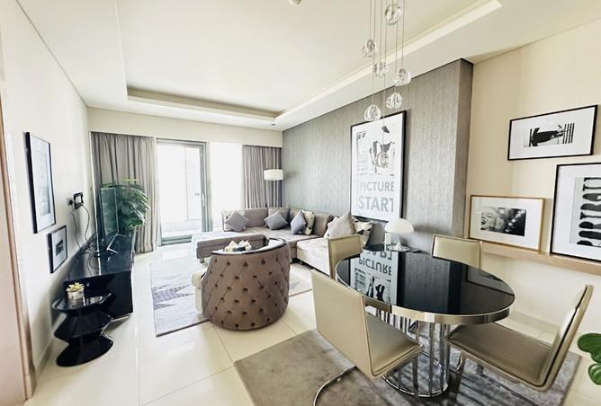 15283629 - Property Image 3
