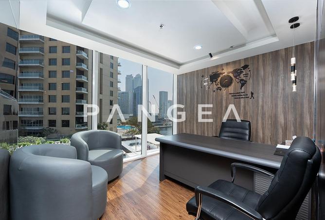 15604638 - Property Image 2