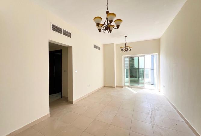 15204105 - Property Image 2