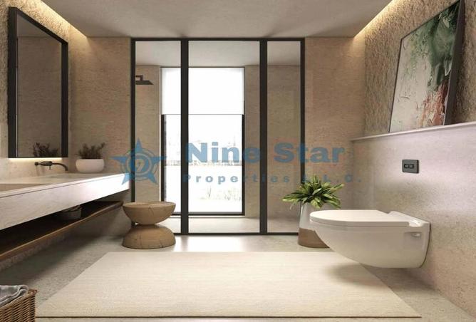 15257281 - Property Image 3