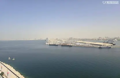 شقة - 2 غرف نوم - 3 حمامات للبيع في ريفا ريزيدنس - المدينة الملاحية - دبي