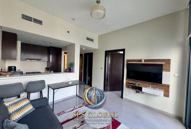 15677247 - صورة العقار 2