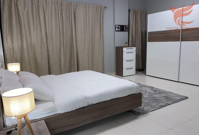 15944002 - صورة العقار 3