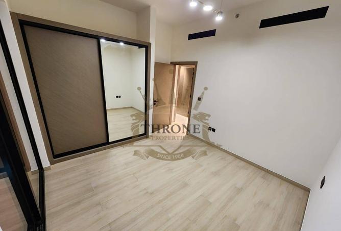 15444059 - Property Image 2