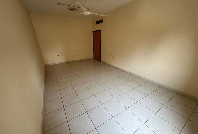 15256620 - Property Image 2