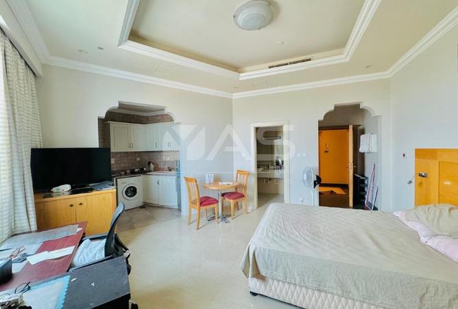 15880770 - Property Main Image