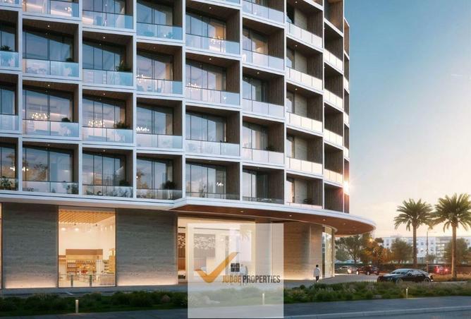 15911560 - Property Image 3