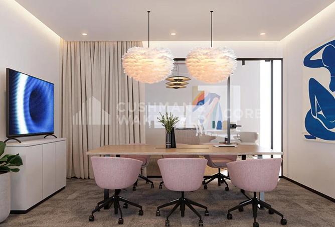 15250228 - Property Image 3