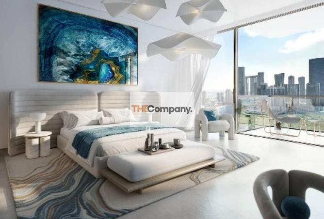 15531393 - Property Image 3