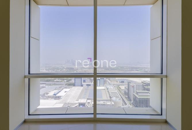 14854248 - صورة العقار 2