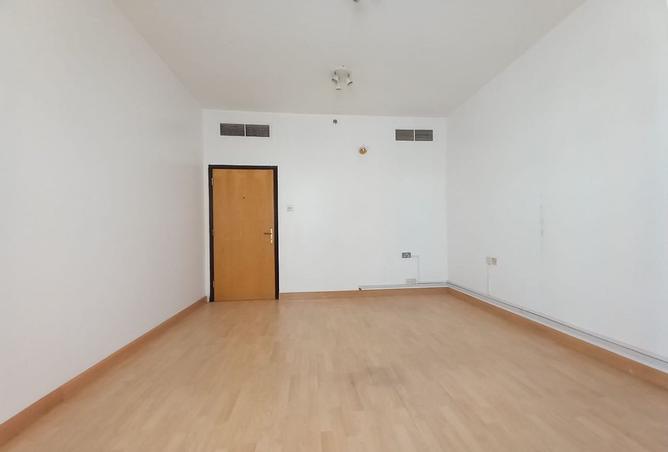 15903523 - Property Image 3