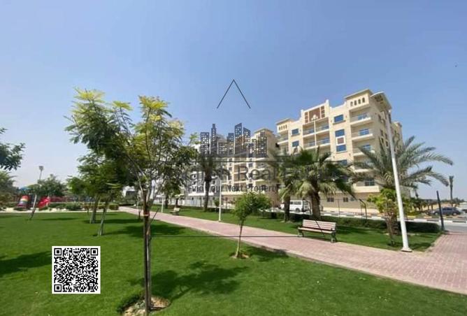15448181 - الصورة الرئيسية للعقار