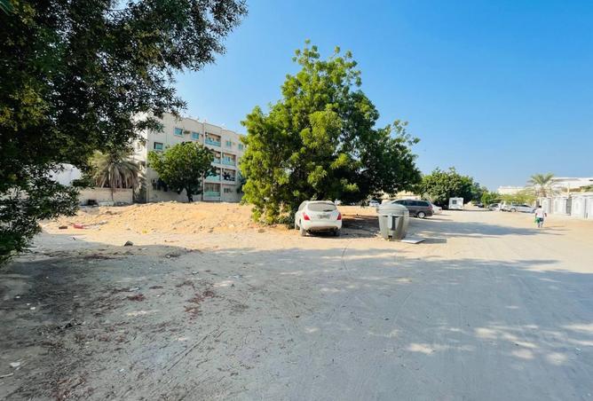 15641981 - صورة العقار 2