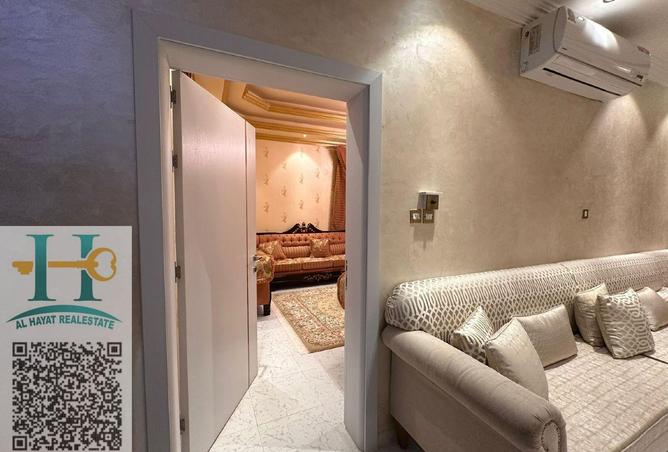 15332119 - Property Image 3