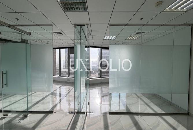 15828823 - Property Image 3