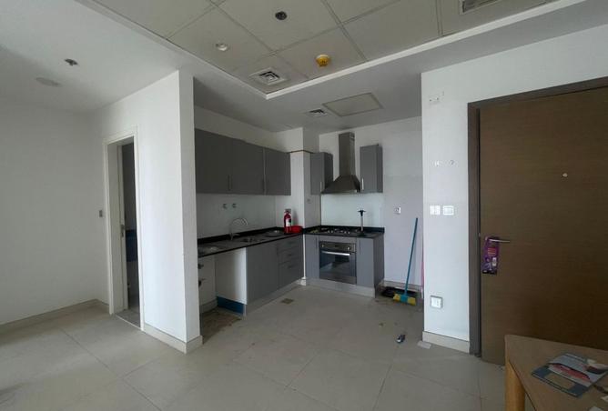 15293375 - Property Image 3