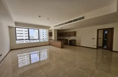 Apartment - 2 Bedrooms - 3 Bathrooms for sale in Al Murad Tower - Al Barsha 1 - Al Barsha - Dubai