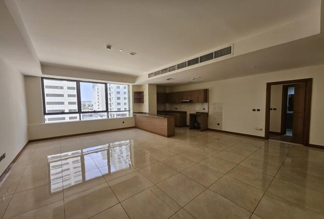 15361738 - Property Main Image