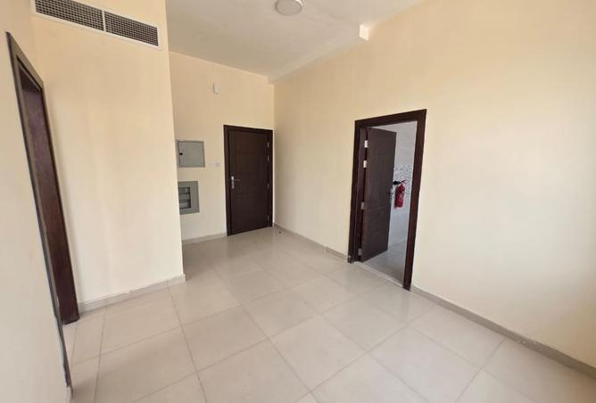 15463829 - صورة العقار 2