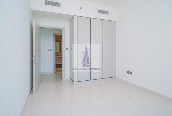 16062537 - Property Image 3