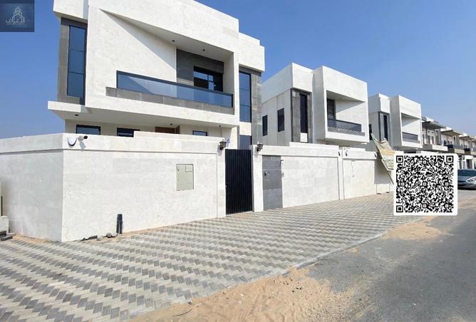 15534569 - الصورة الرئيسية للعقار