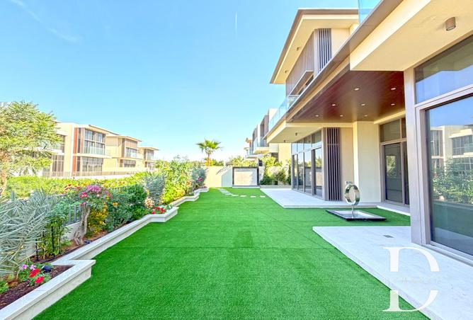 15800707 - الصورة الرئيسية للعقار