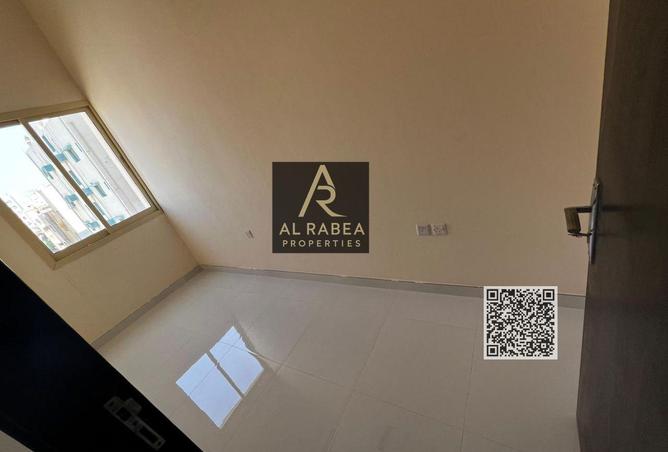 15466479 - Property Image 3
