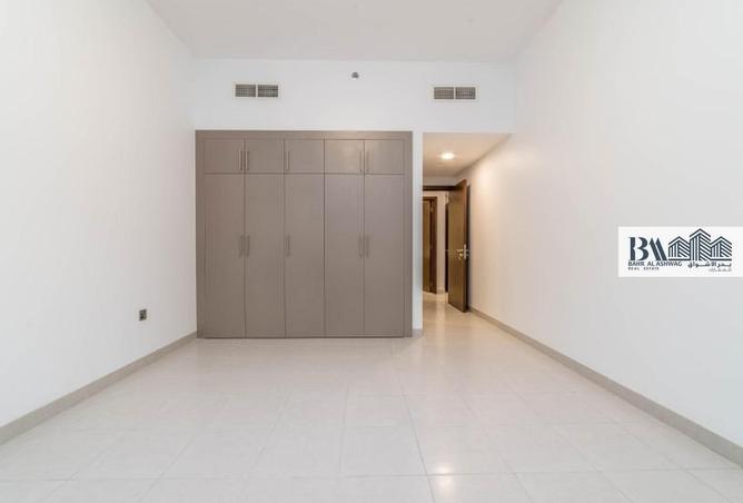 15764197 - الصورة الرئيسية للعقار