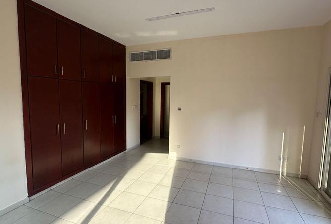 15476990 - Property Image 2