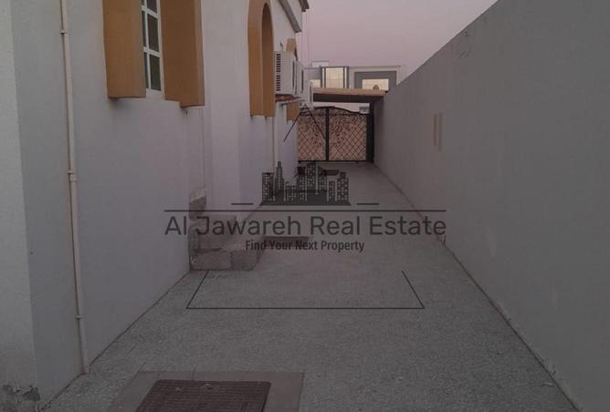 15656931 - Property Main Image
