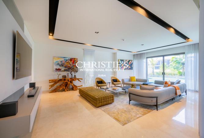 15818809 - صورة العقار 3