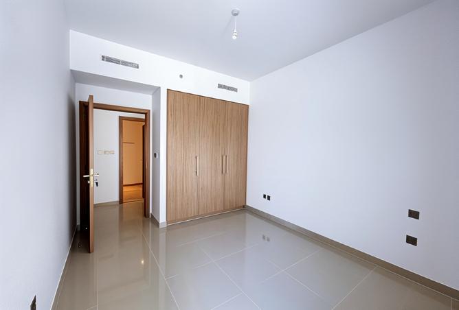 16014131 - صورة العقار 3