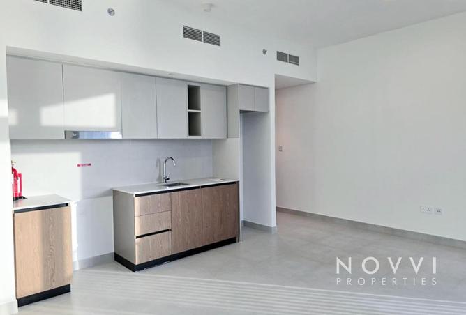 15329177 - Property Image 3